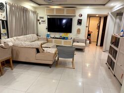 Blk 109 Whampoa Gardens (Toa Payoh), HDB 5 Rooms #591870881